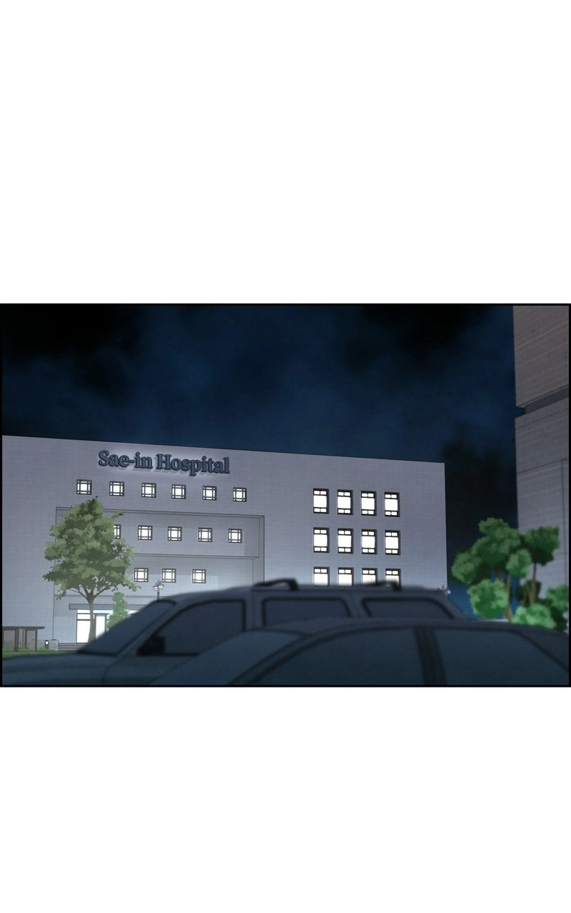 Read nothing chapter 28 image 37 on Lezhin