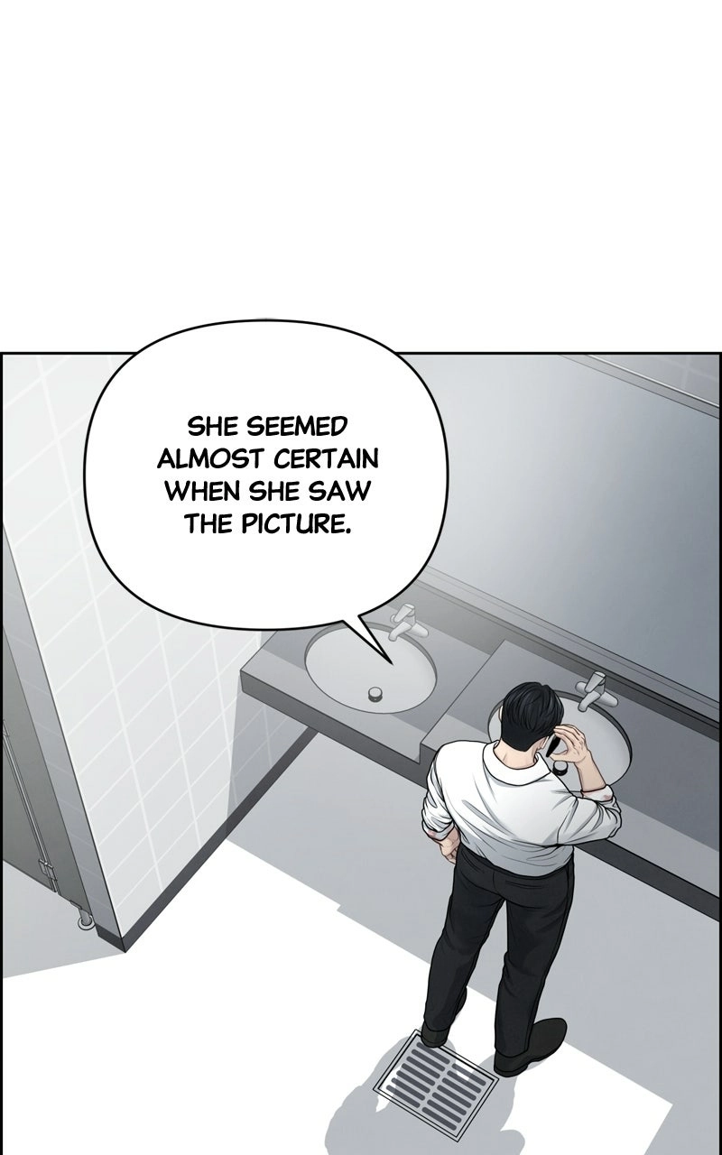 Read nothing chapter 28 image 38 on Lezhin