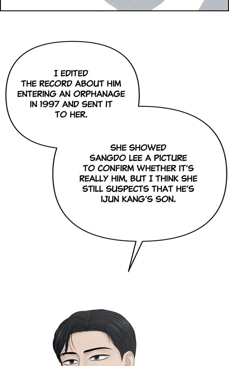 Read nothing chapter 28 image 39 on Lezhin