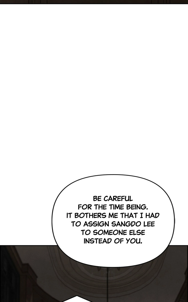 Read nothing chapter 28 image 45 on Lezhin