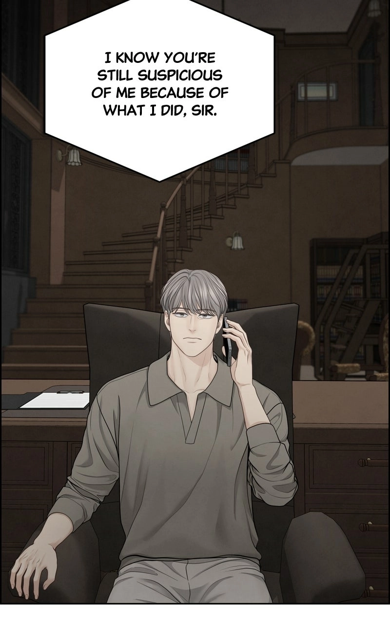 Read nothing chapter 28 image 46 on Lezhin