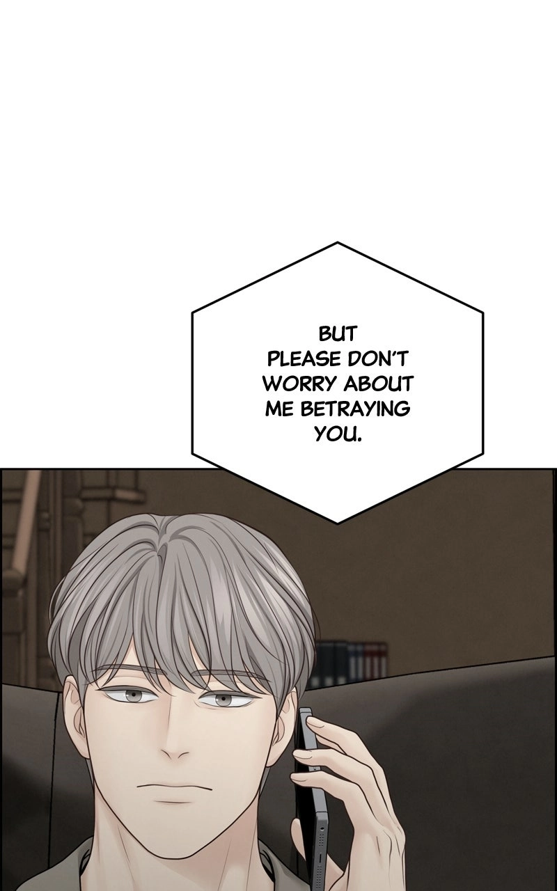 Read nothing chapter 28 image 47 on Lezhin