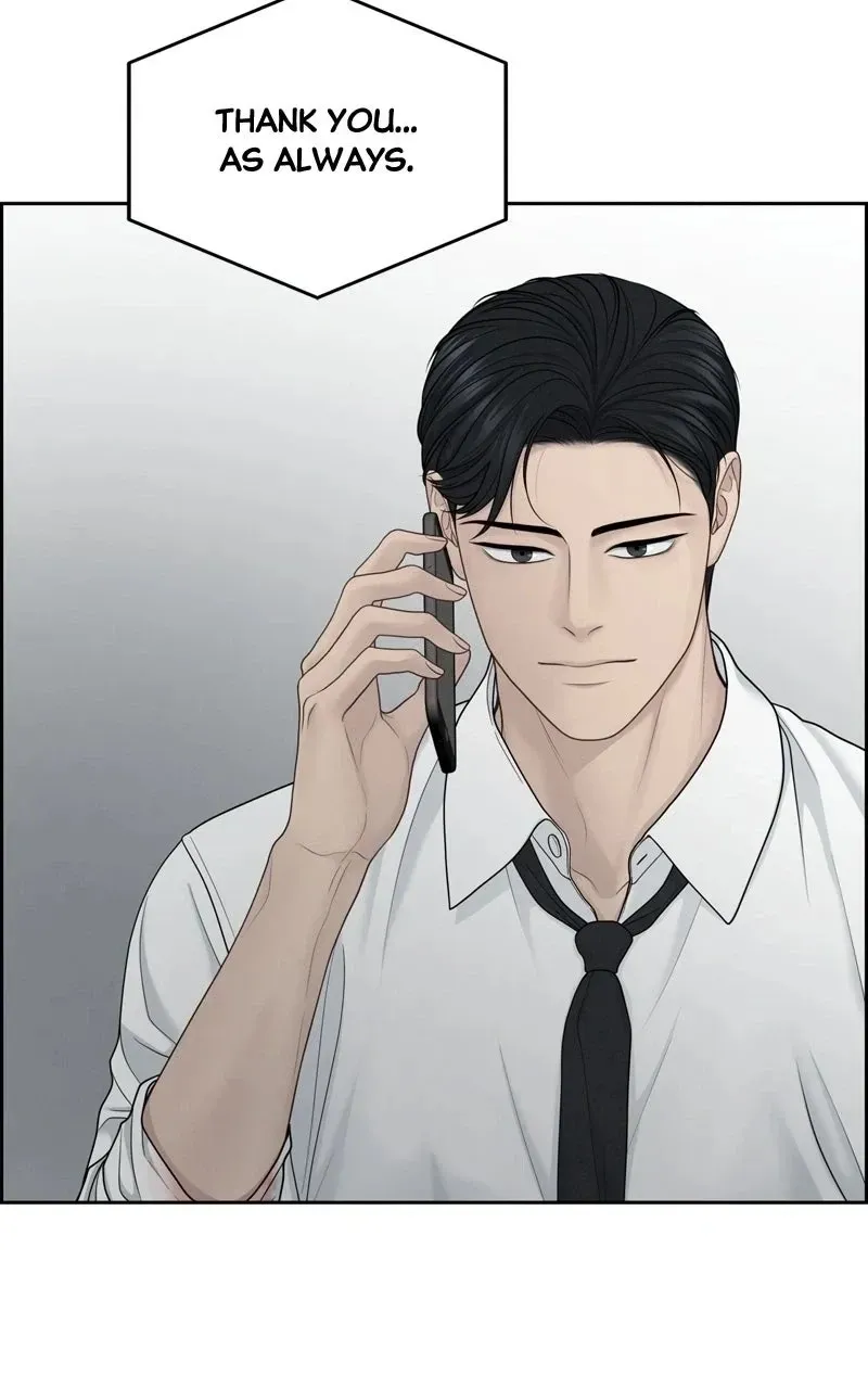 Read nothing chapter 28 image 49 on Lezhin