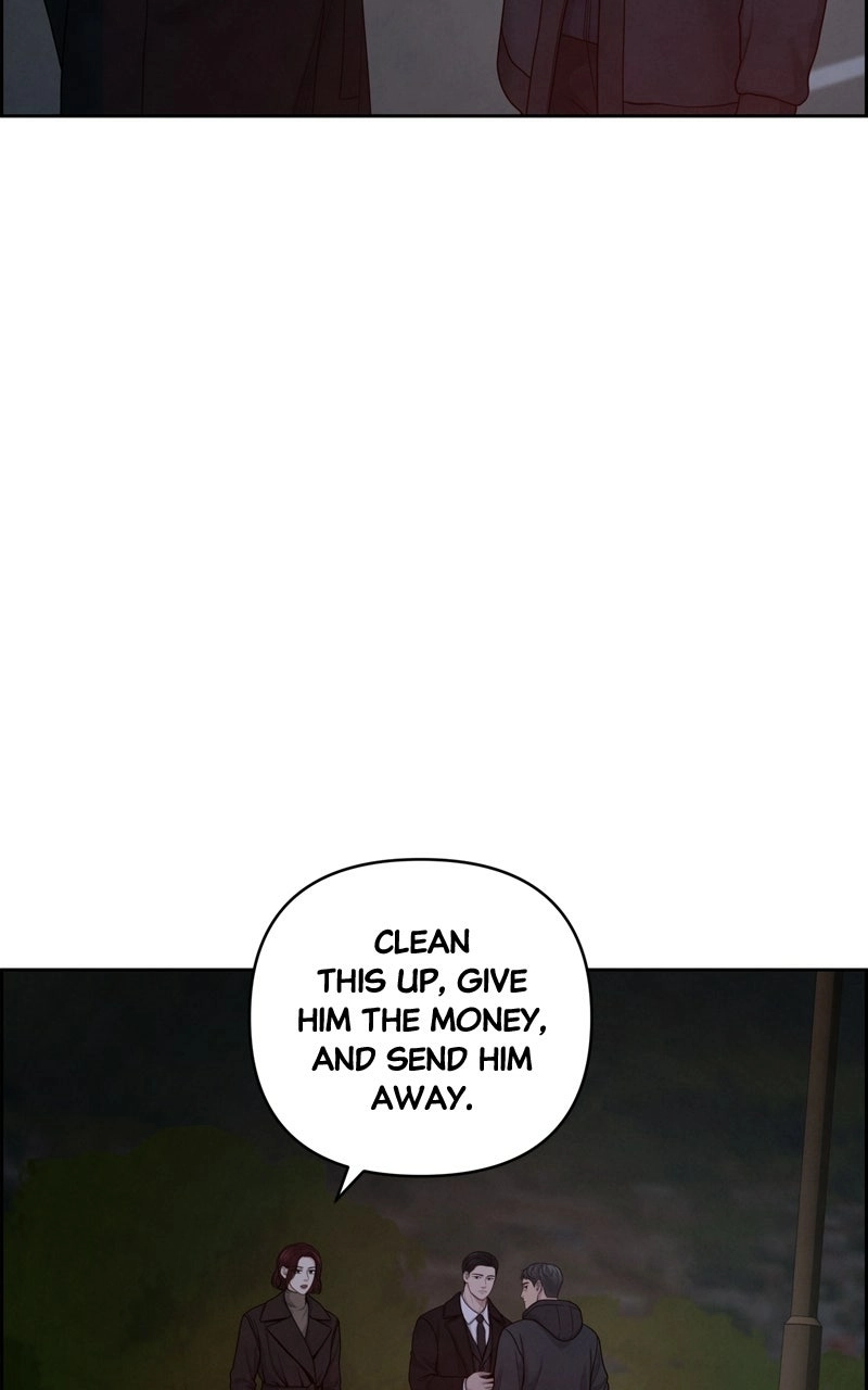 Read nothing chapter 28 image 5 on Lezhin