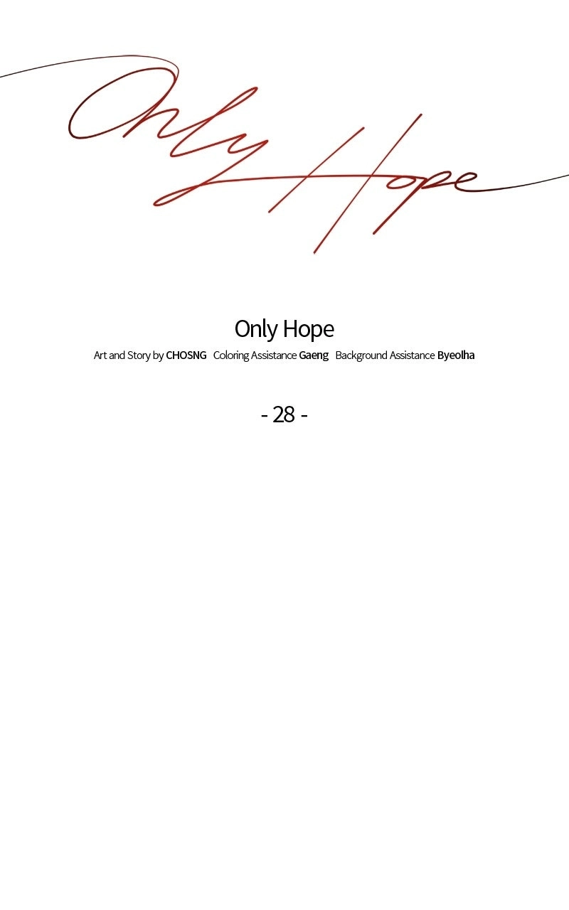 Read nothing chapter 28 image 51 on Lezhin