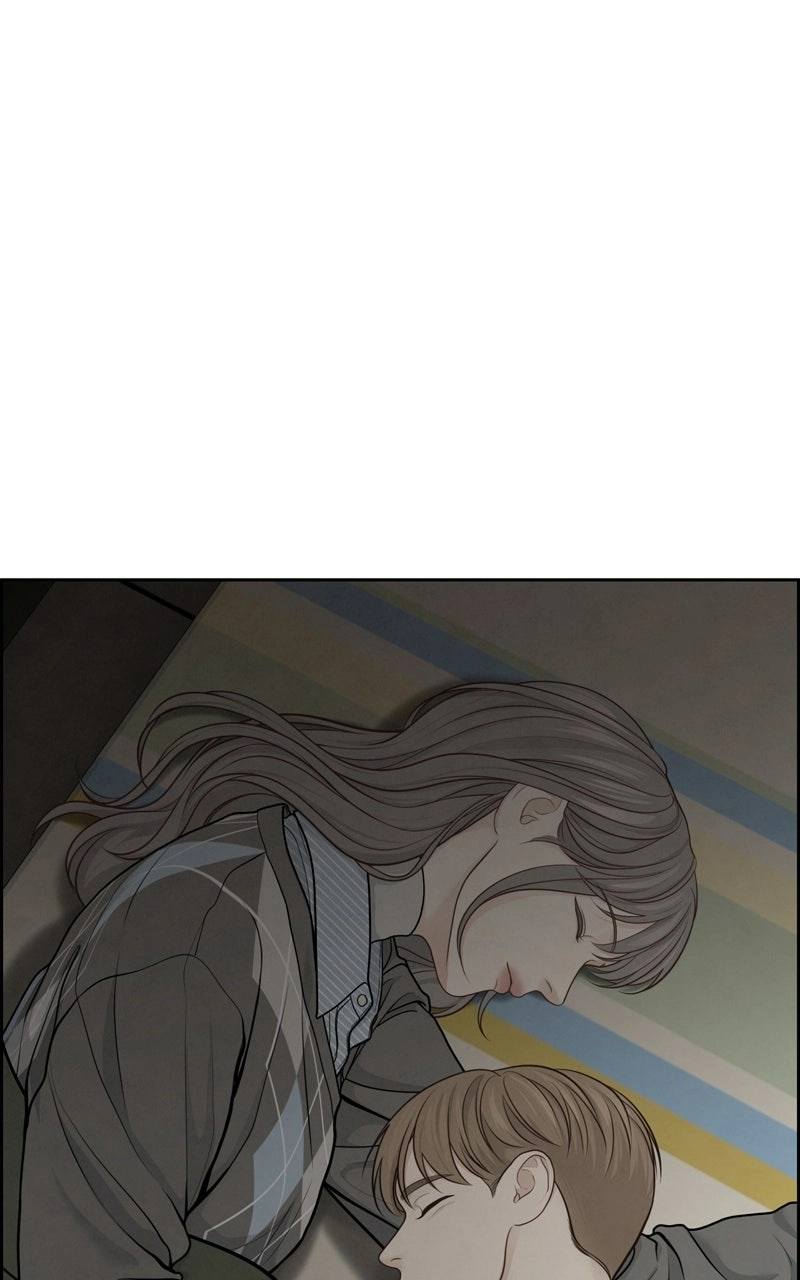 Read nothing chapter 28 image 55 on Lezhin