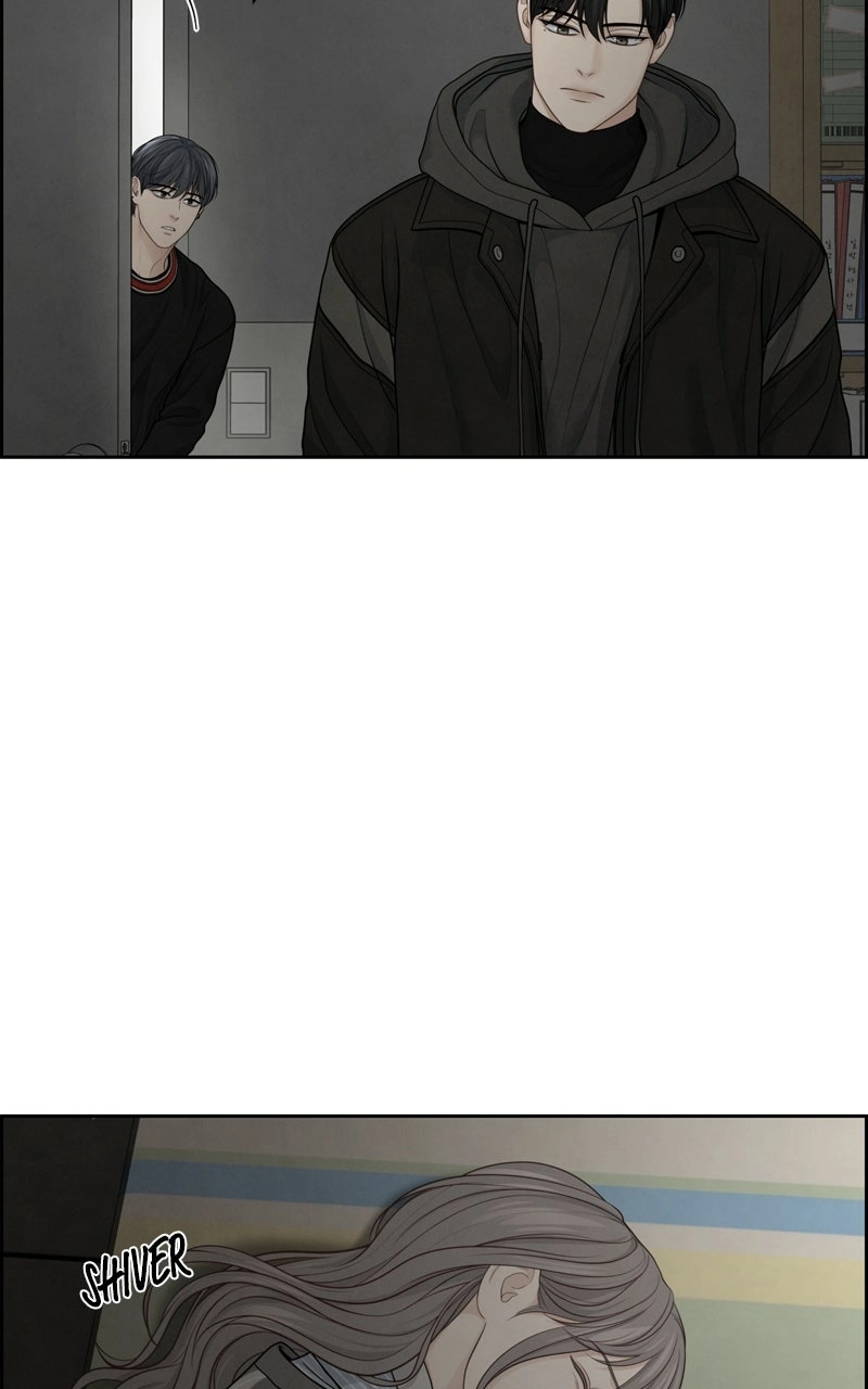 Read nothing chapter 28 image 57 on Lezhin