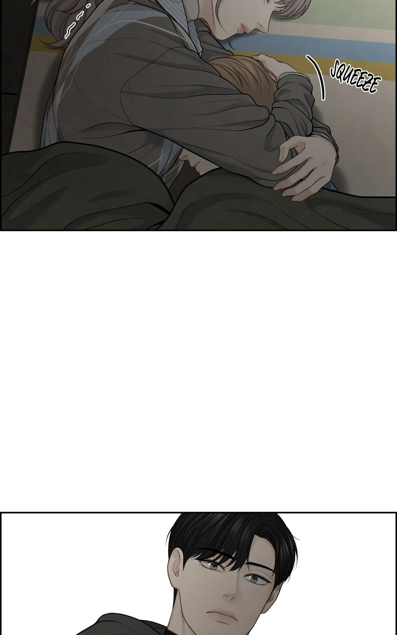 Read nothing chapter 28 image 58 on Lezhin
