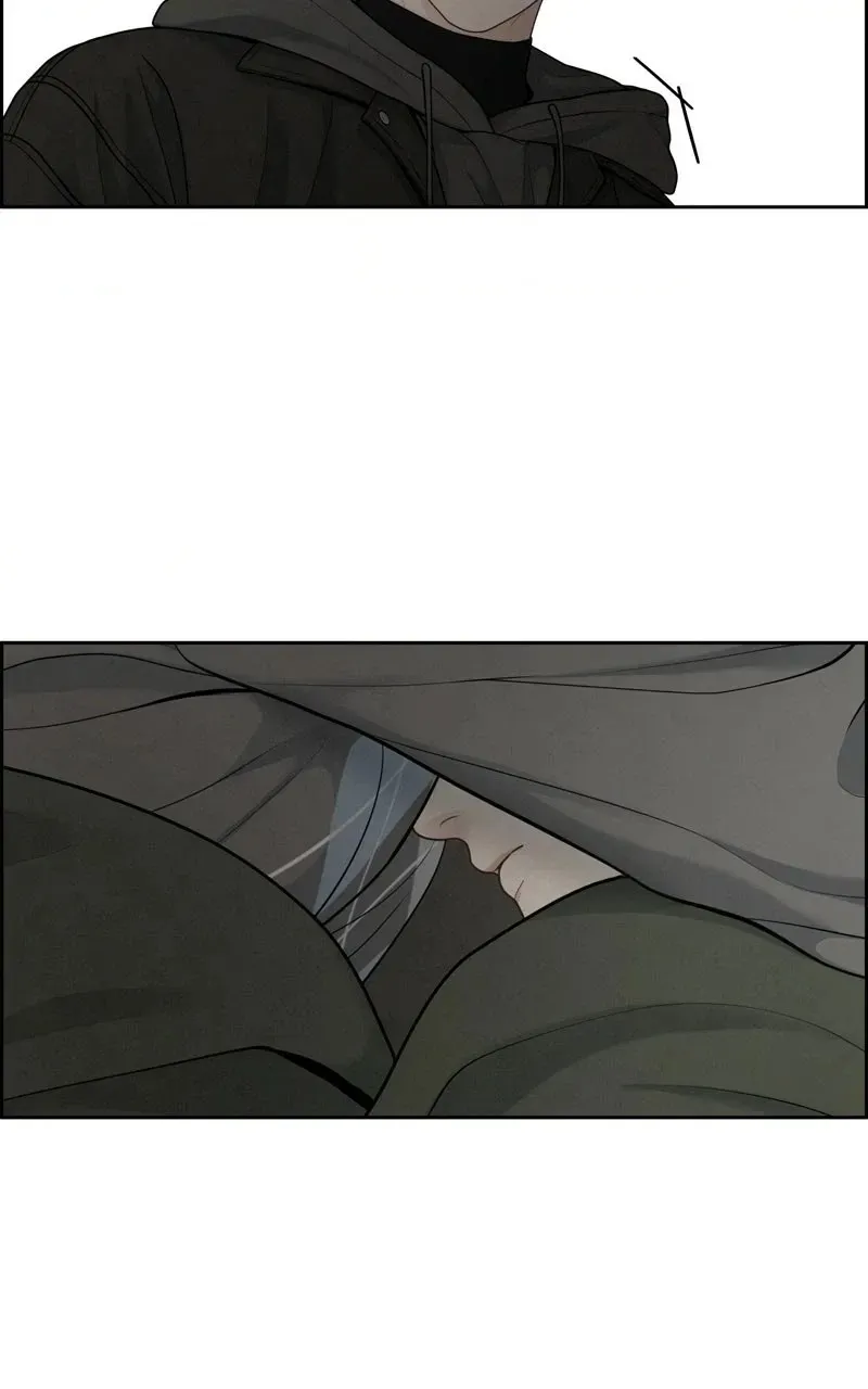 Read nothing chapter 28 image 59 on Lezhin