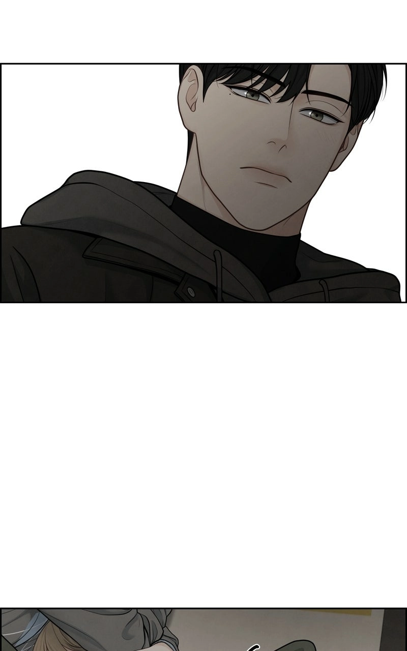 Read nothing chapter 28 image 60 on Lezhin