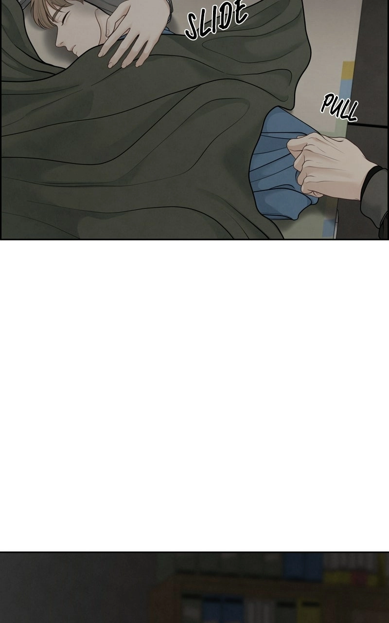 Read nothing chapter 28 image 61 on Lezhin