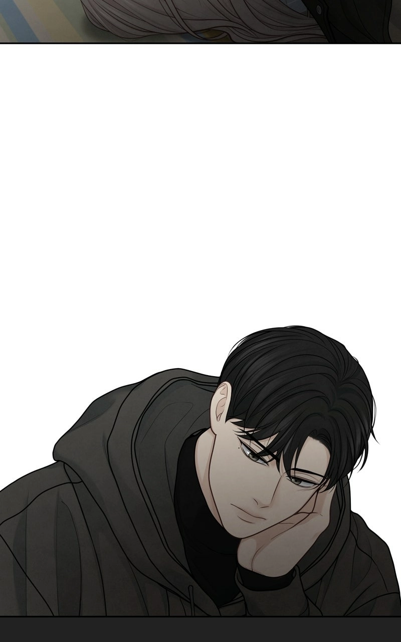 Read nothing chapter 28 image 63 on Lezhin