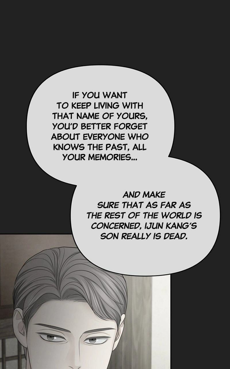 Read nothing chapter 28 image 64 on Lezhin