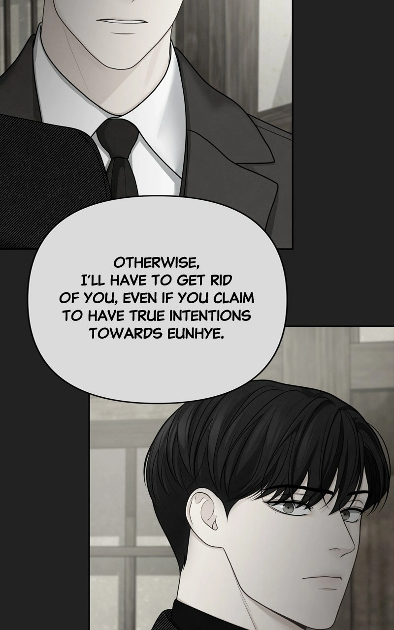 Read nothing chapter 28 image 65 on Lezhin