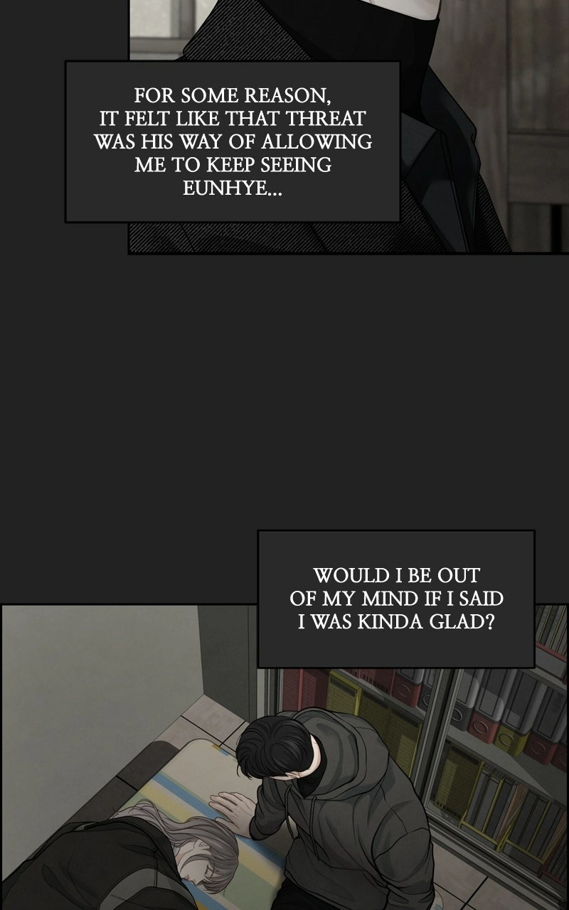 Read nothing chapter 28 image 66 on Lezhin