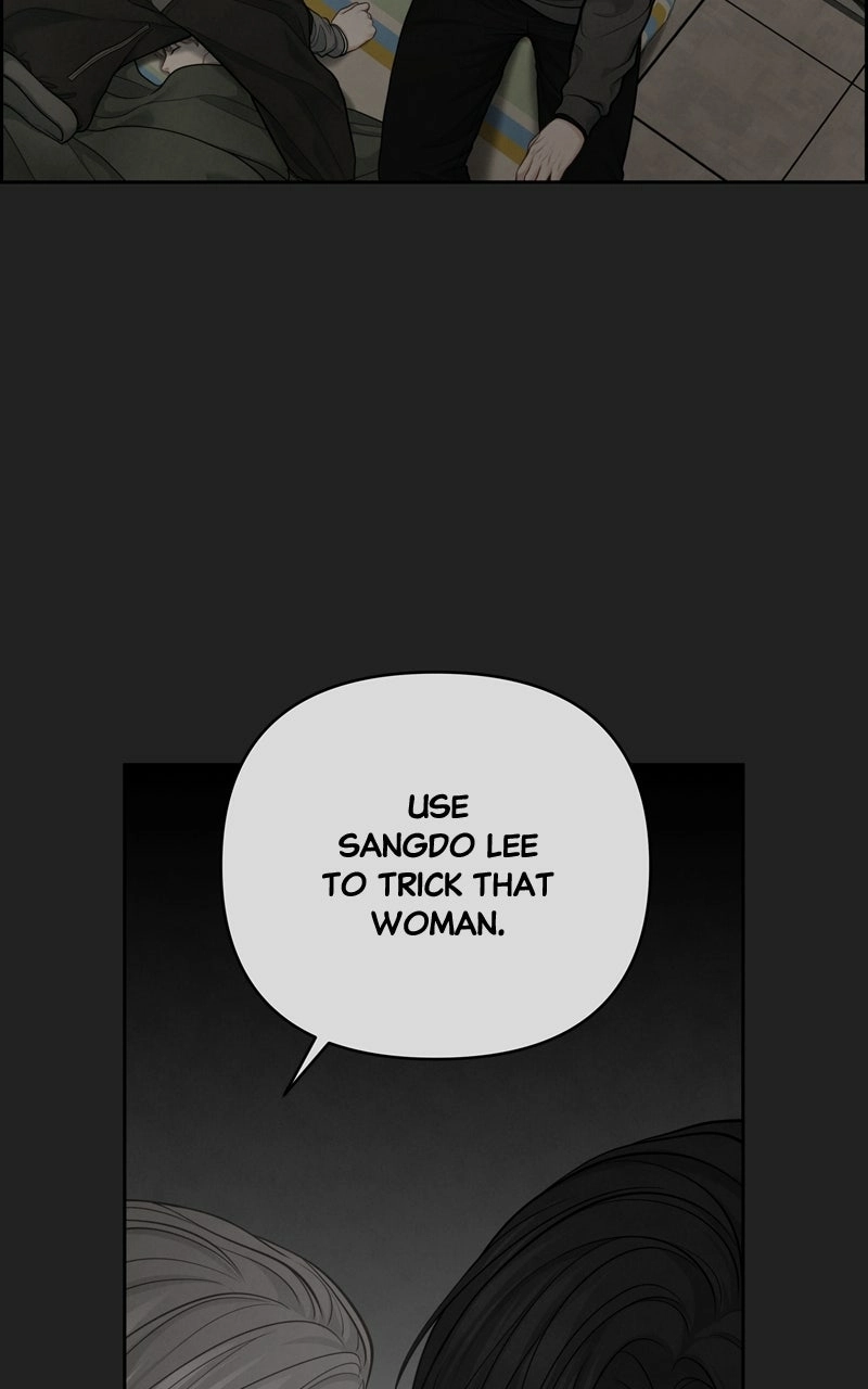 Read nothing chapter 28 image 67 on Lezhin