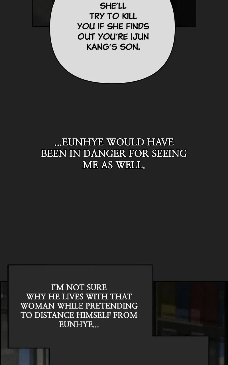 Read nothing chapter 28 image 69 on Lezhin