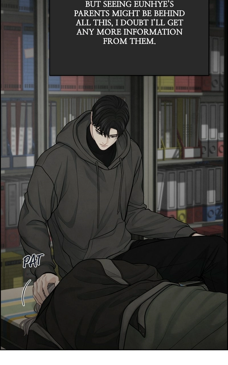 Read nothing chapter 28 image 70 on Lezhin
