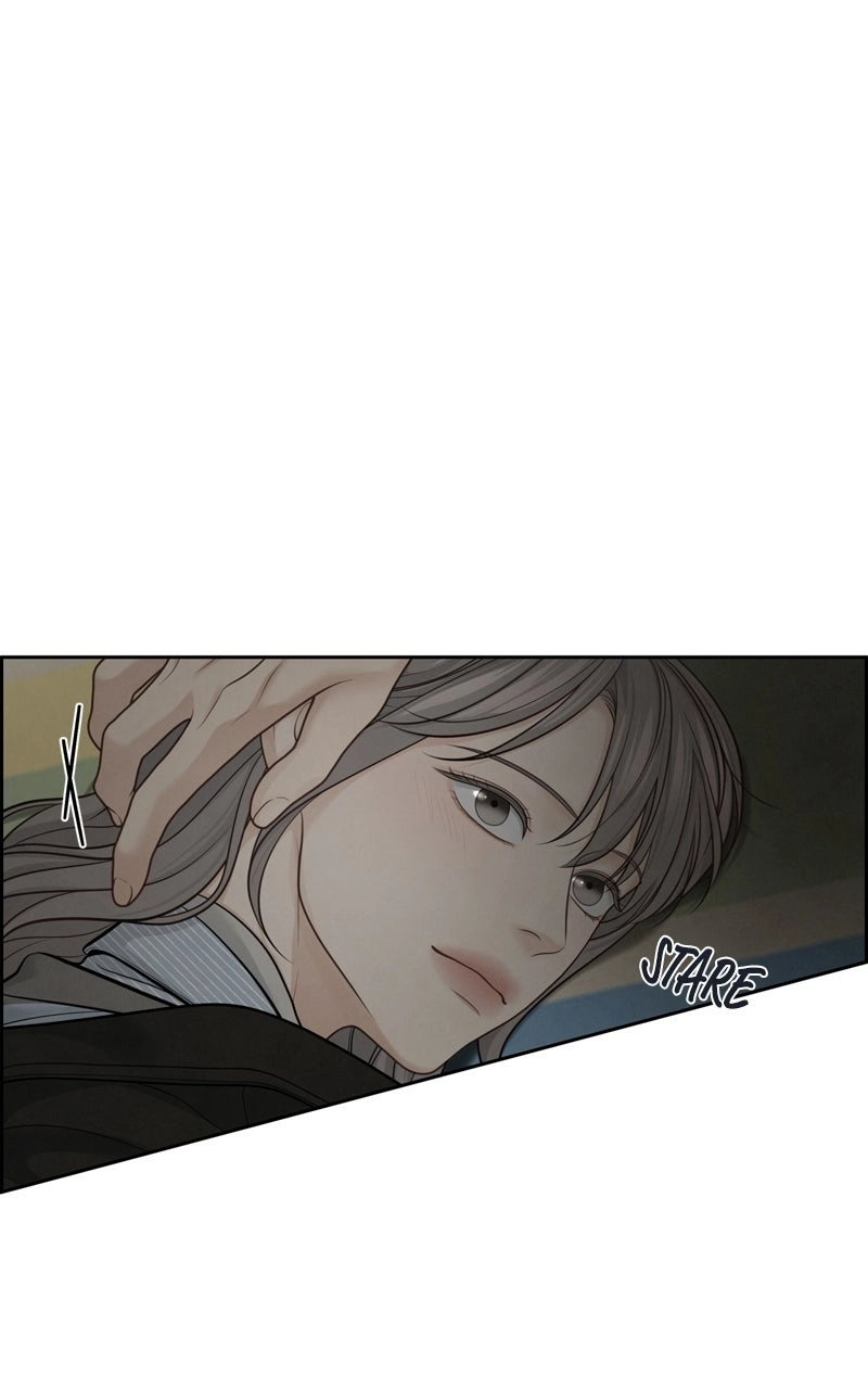 Read nothing chapter 28 image 71 on Lezhin