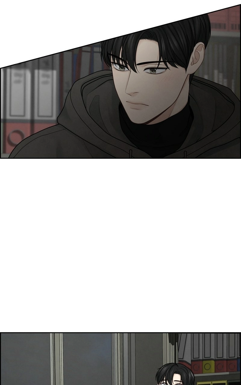 Read nothing chapter 28 image 72 on Lezhin
