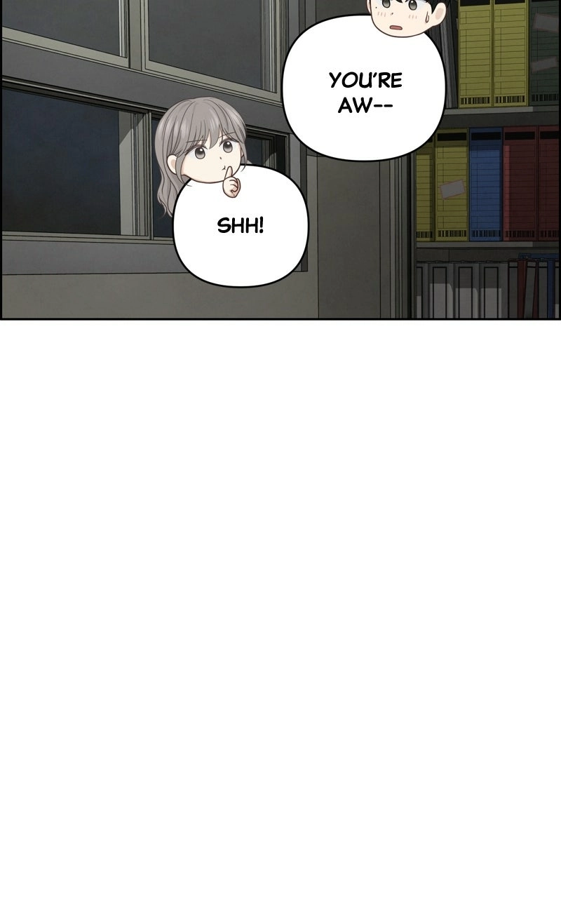 Read nothing chapter 28 image 73 on Lezhin