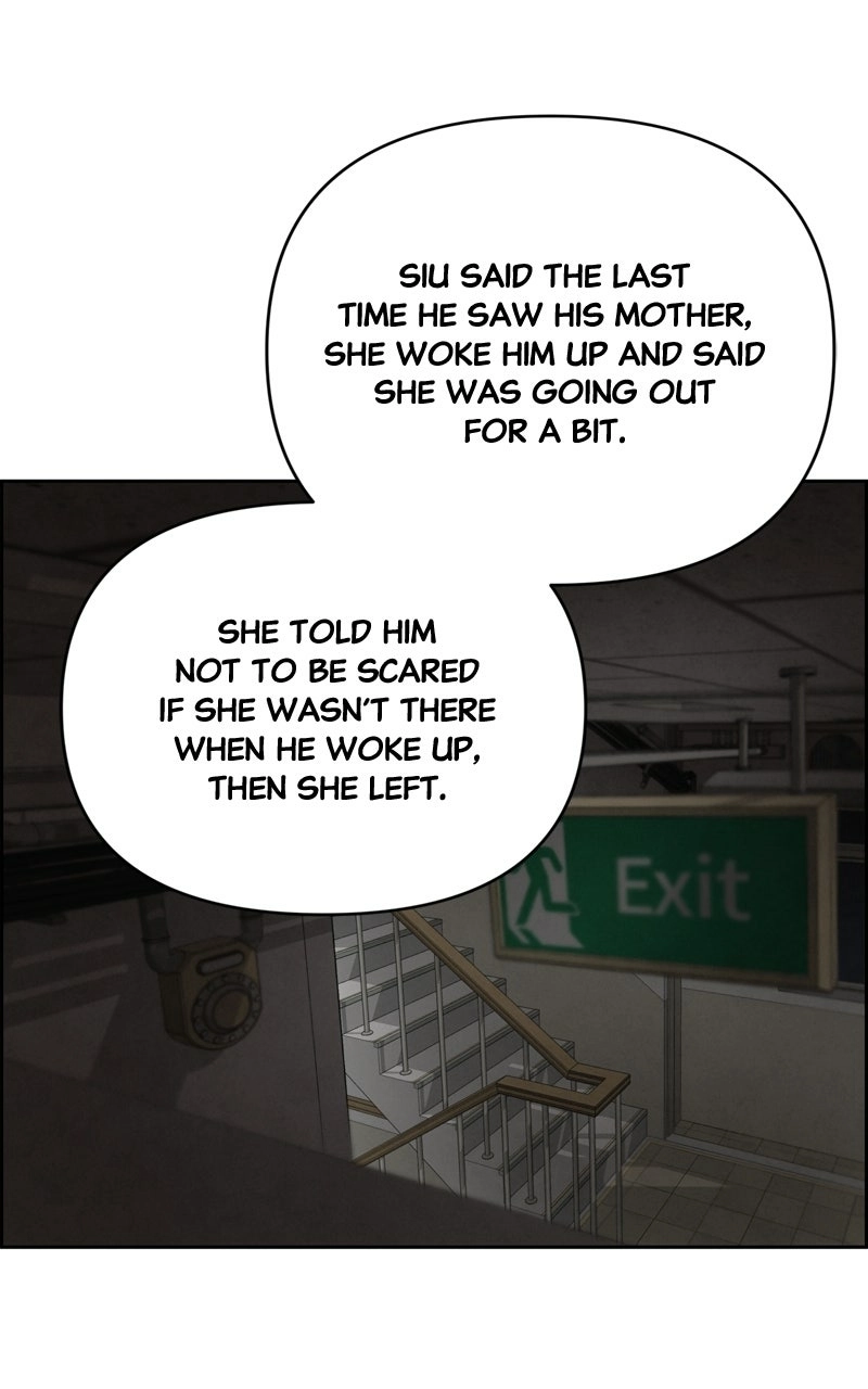 Read nothing chapter 28 image 75 on Lezhin