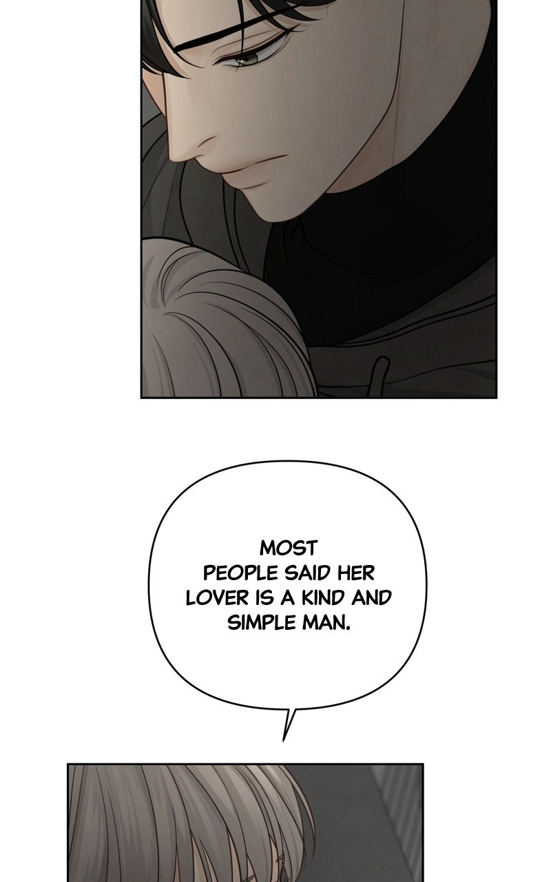 Read nothing chapter 28 image 77 on Lezhin