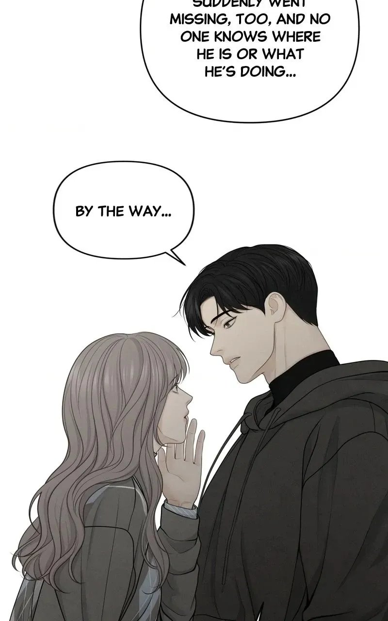 Read nothing chapter 28 image 79 on Lezhin