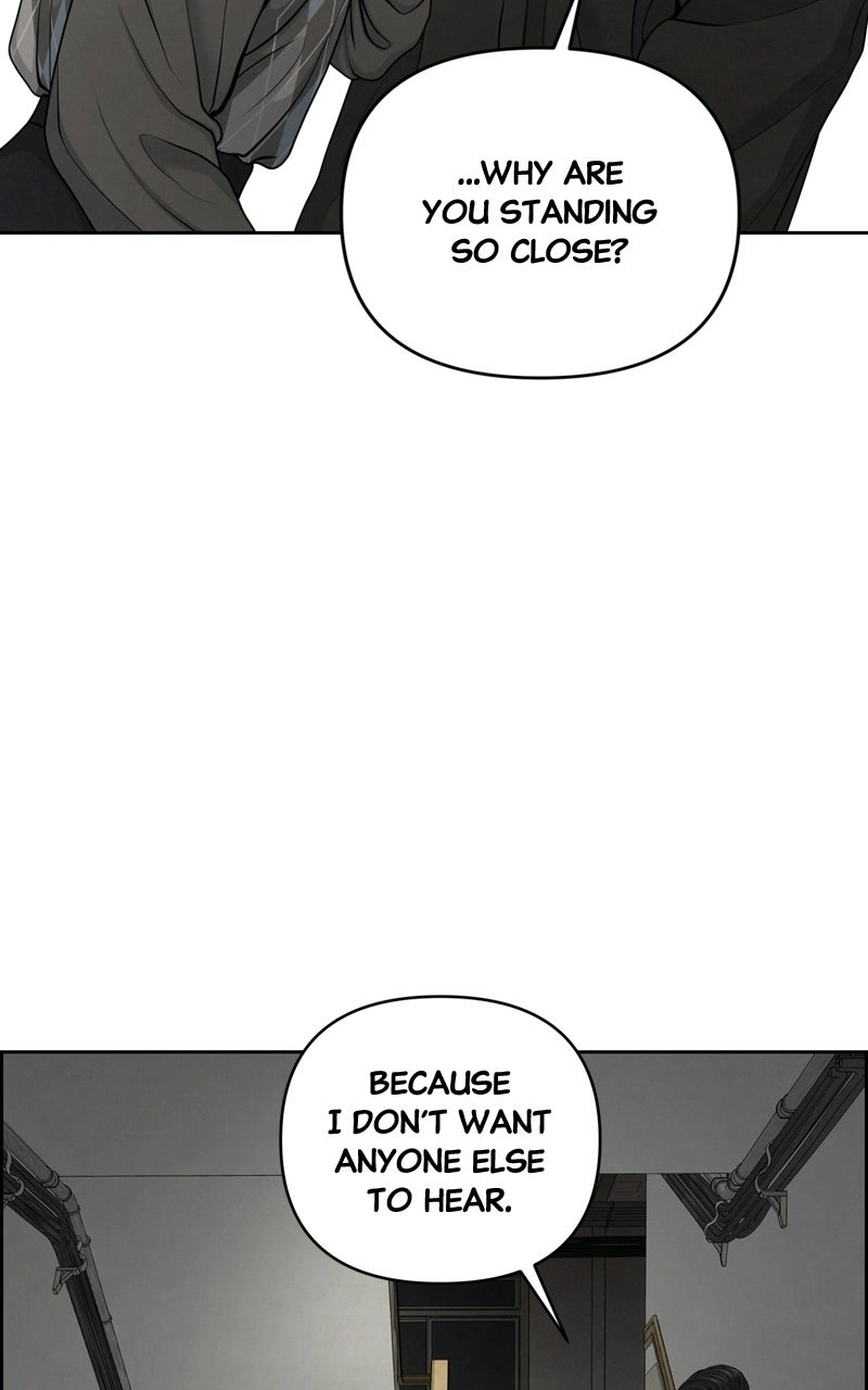 Read nothing chapter 28 image 80 on Lezhin