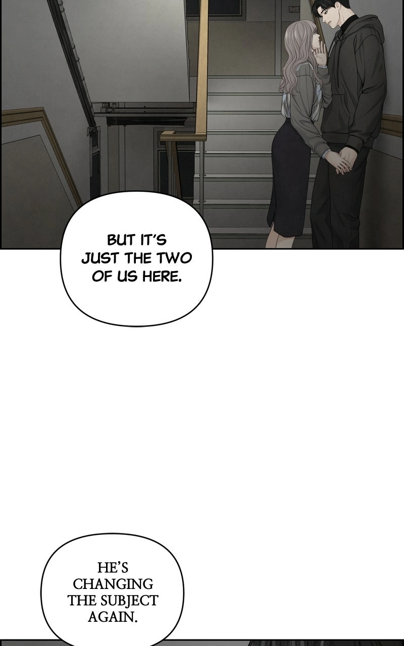 Read nothing chapter 28 image 81 on Lezhin