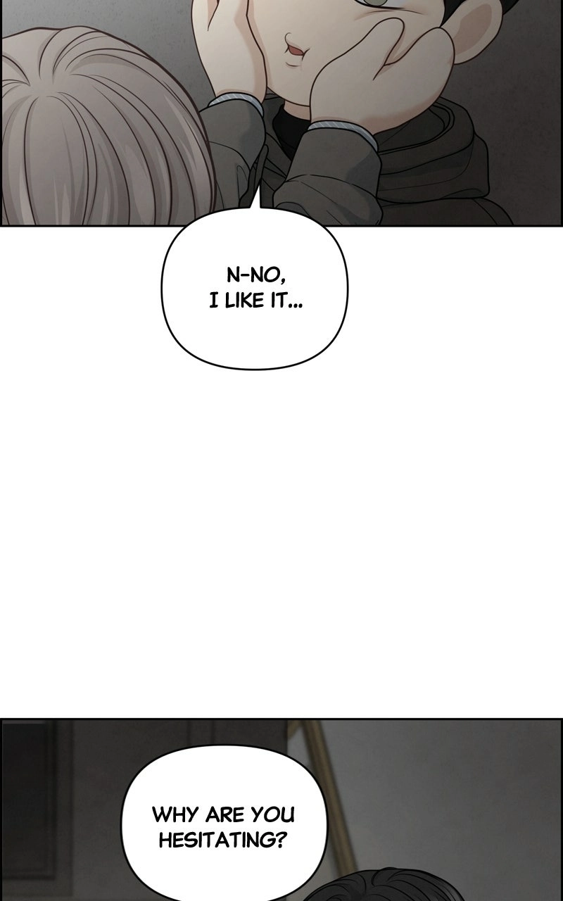 Read nothing chapter 28 image 83 on Lezhin