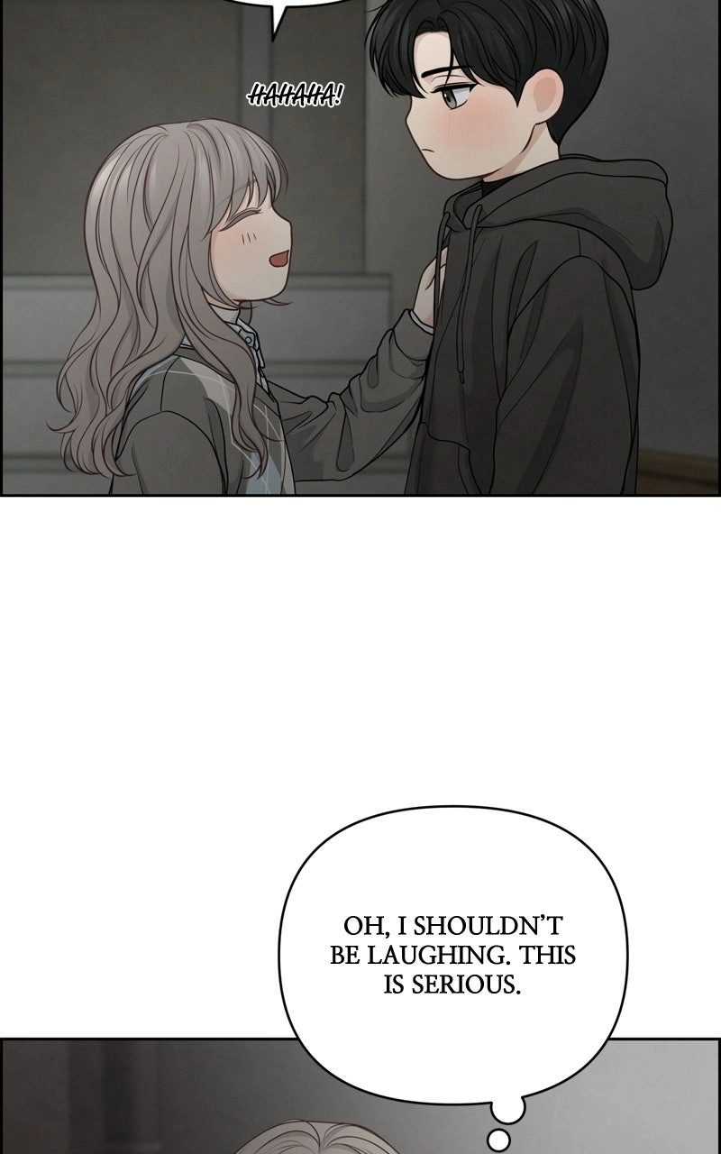 Read nothing chapter 28 image 84 on Lezhin