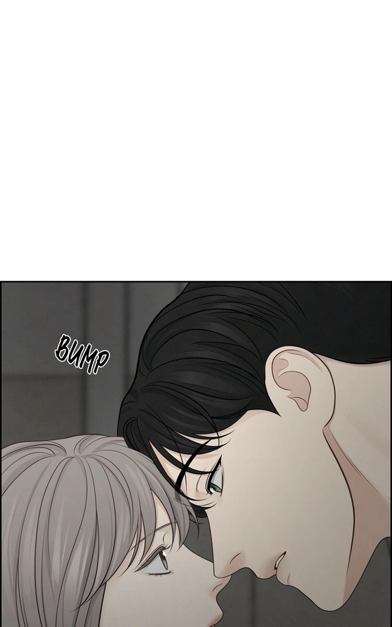 Read nothing chapter 28 image 87 on Lezhin
