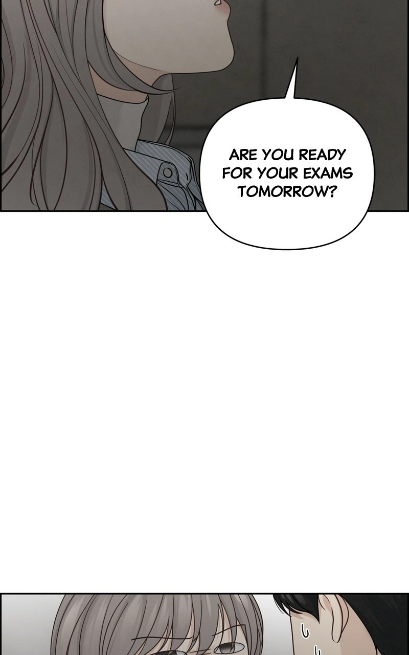 Read nothing chapter 28 image 88 on Lezhin