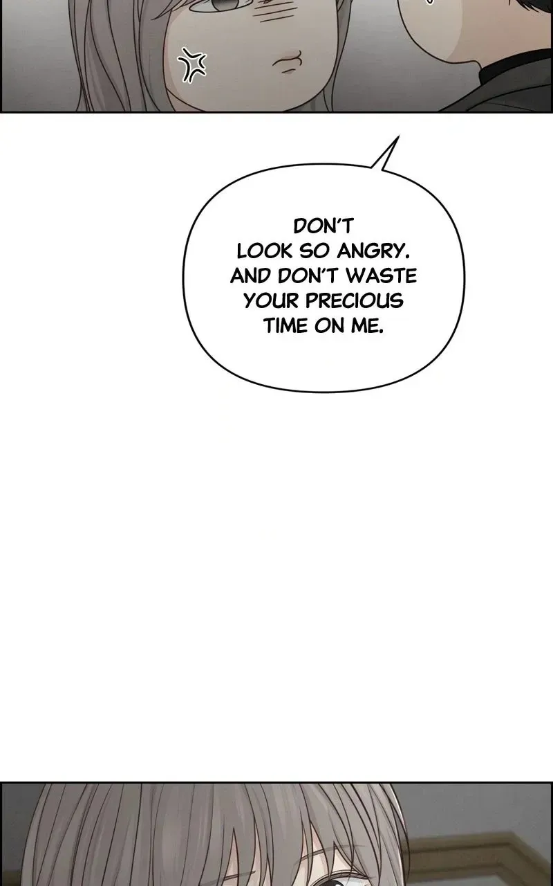 Read nothing chapter 28 image 89 on Lezhin