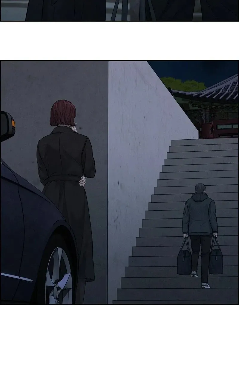 Read nothing chapter 28 image 9 on Lezhin