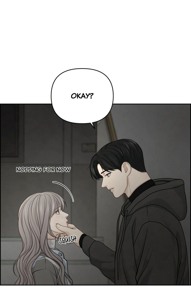 Read nothing chapter 28 image 91 on Lezhin