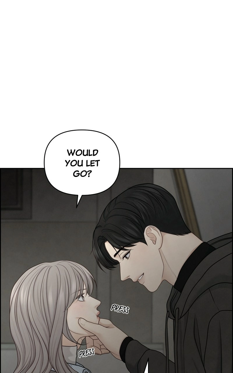 Read nothing chapter 28 image 92 on Lezhin