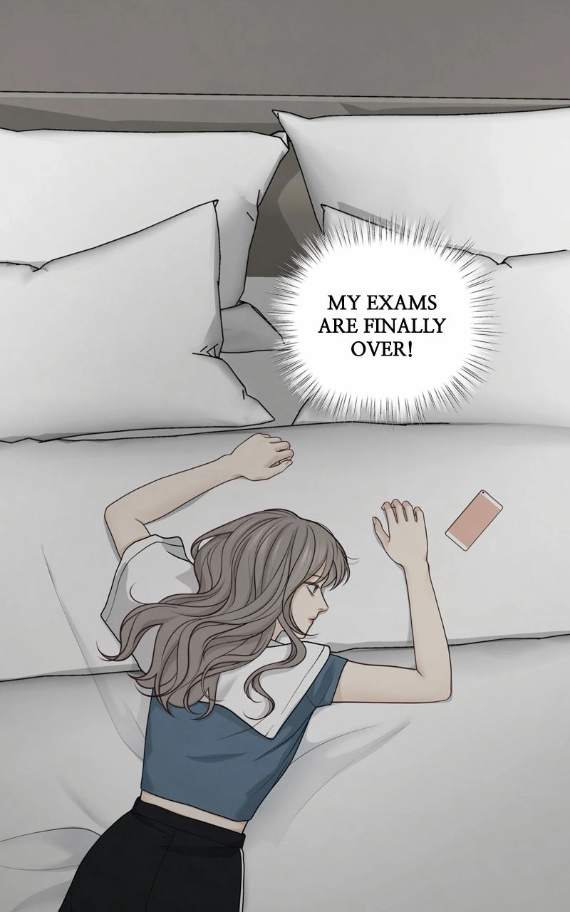 Read nothing chapter 29 image 0 on Lezhin