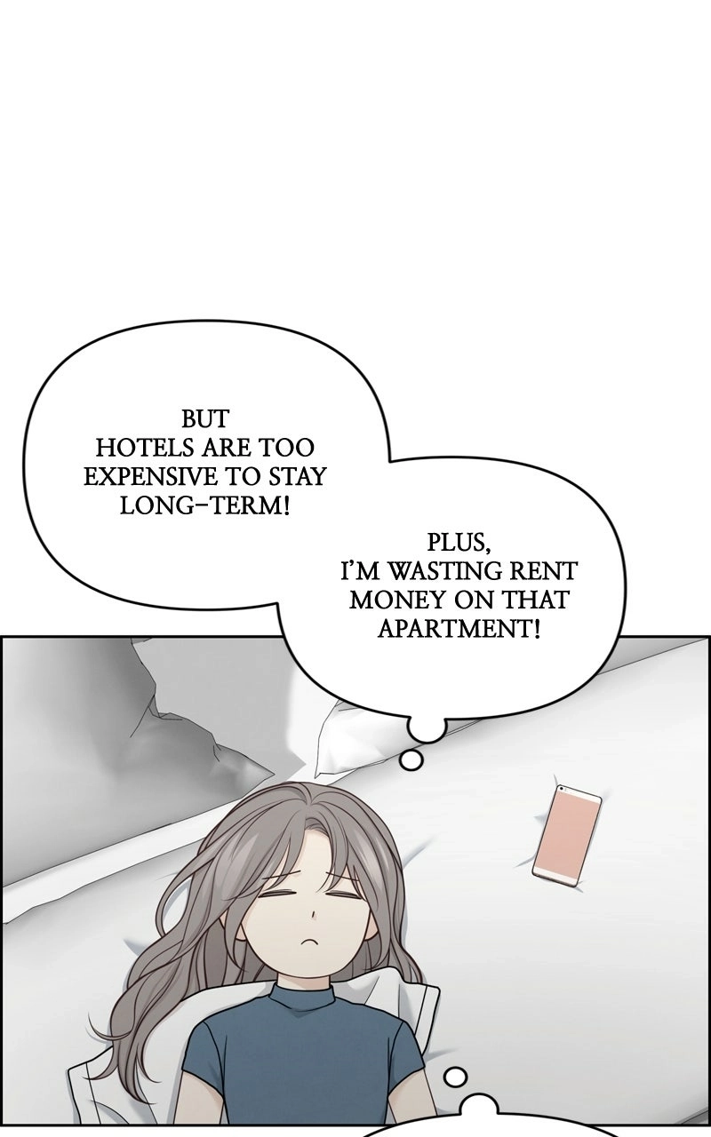 Read nothing chapter 29 image 10 on Lezhin