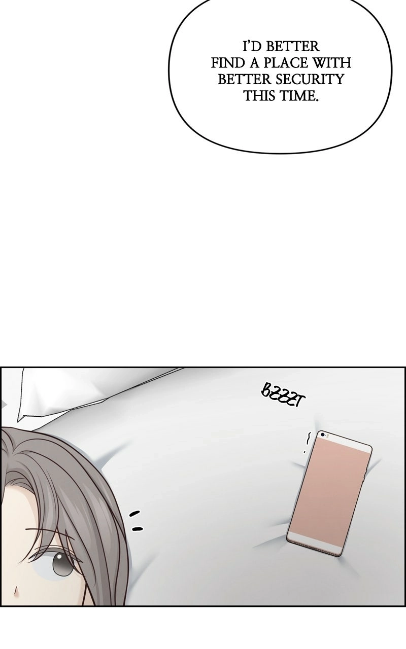 Read nothing chapter 29 image 11 on Lezhin