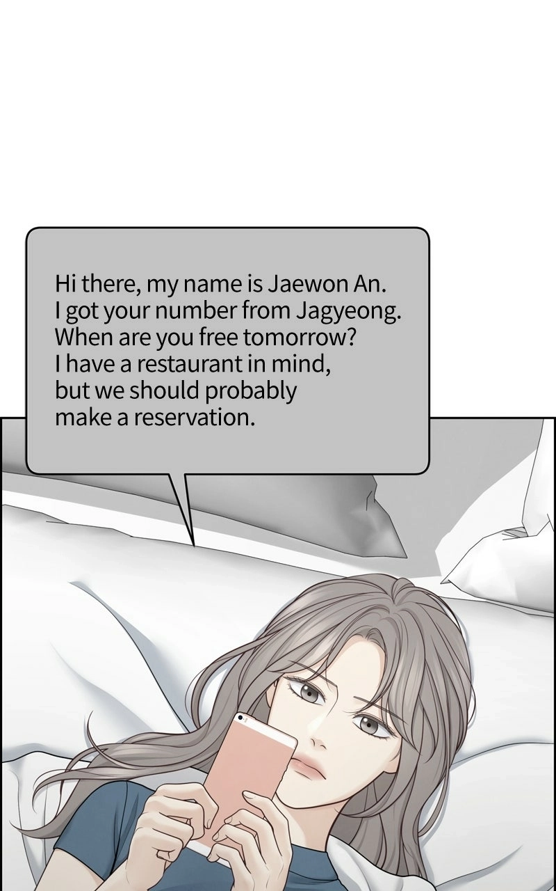 Read nothing chapter 29 image 12 on Lezhin