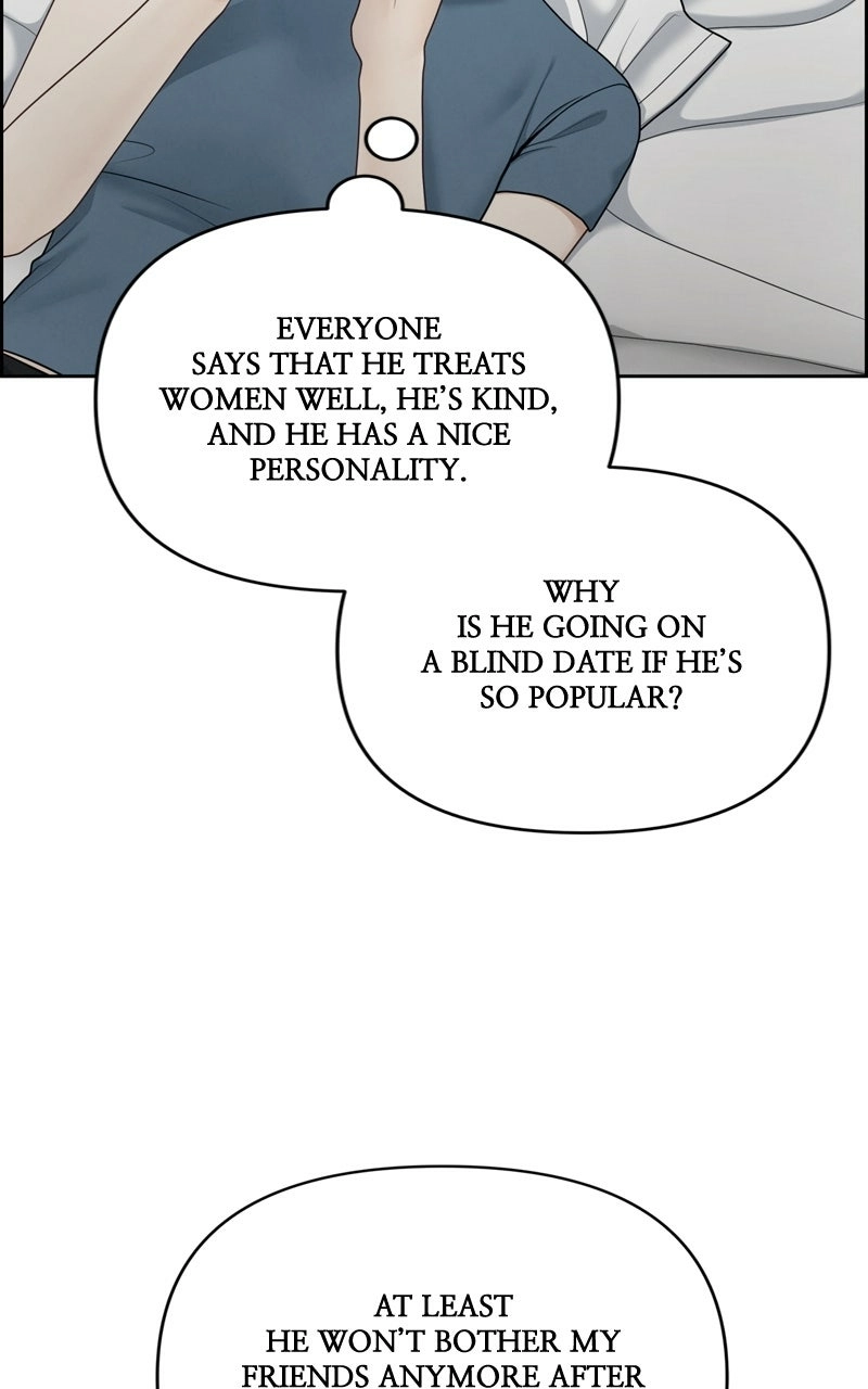 Read nothing chapter 29 image 13 on Lezhin