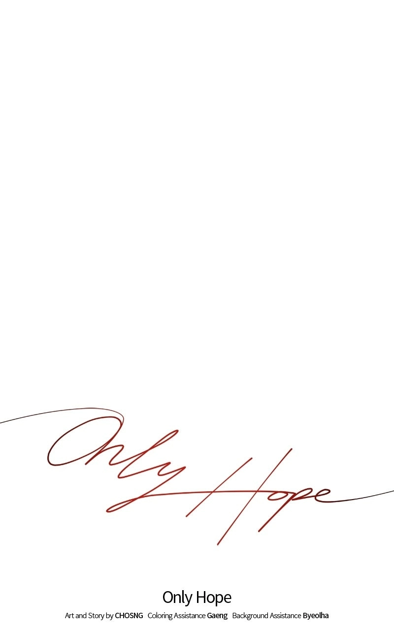 Read nothing chapter 29 image 17 on Lezhin