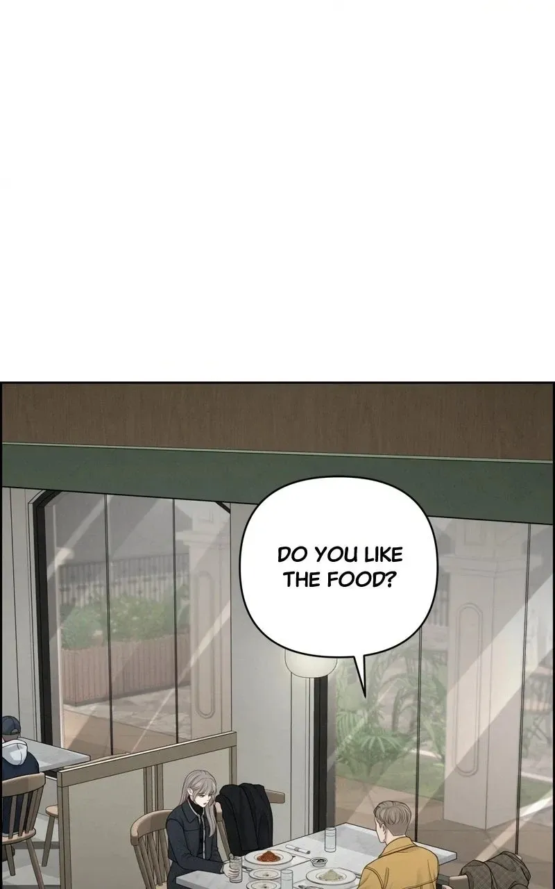 Read nothing chapter 29 image 19 on Lezhin