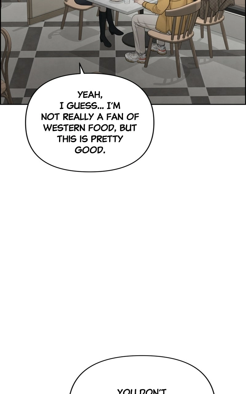 Read nothing chapter 29 image 20 on Lezhin