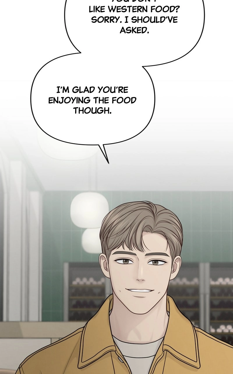 Read nothing chapter 29 image 21 on Lezhin