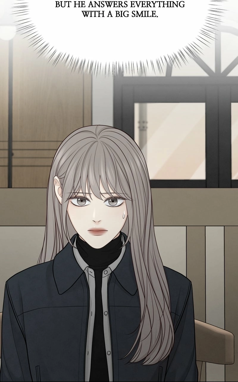 Read nothing chapter 29 image 23 on Lezhin