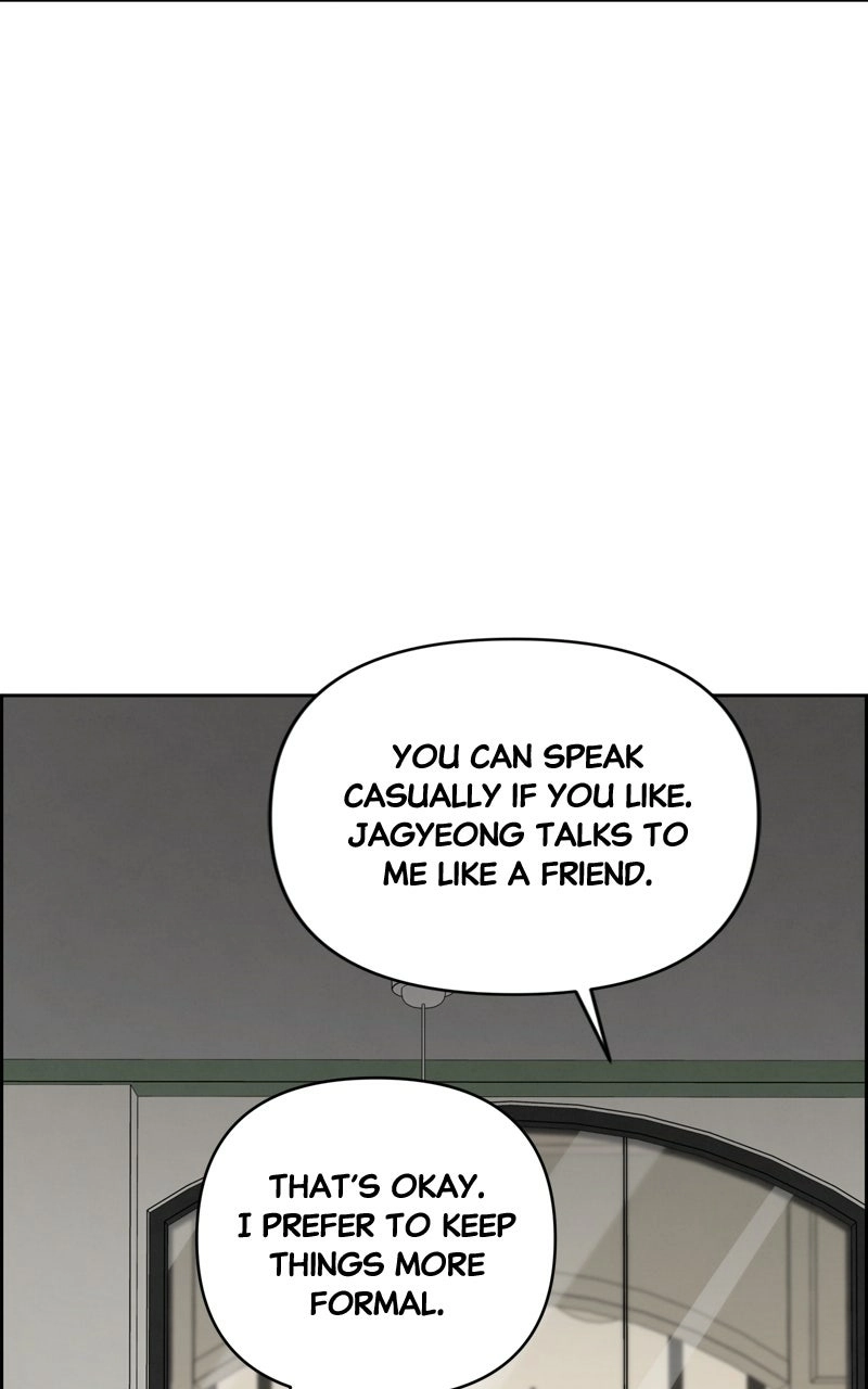 Read nothing chapter 29 image 24 on Lezhin