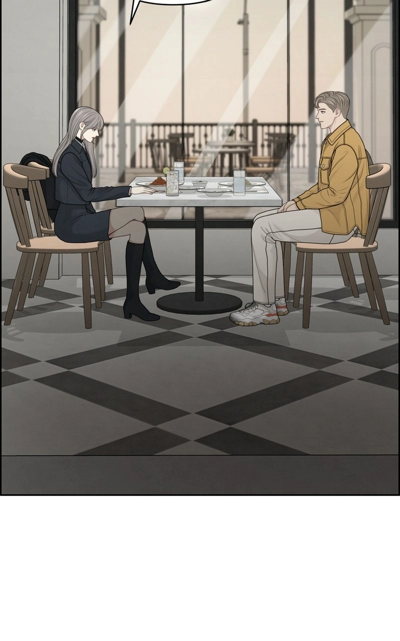 Read nothing chapter 29 image 25 on Lezhin